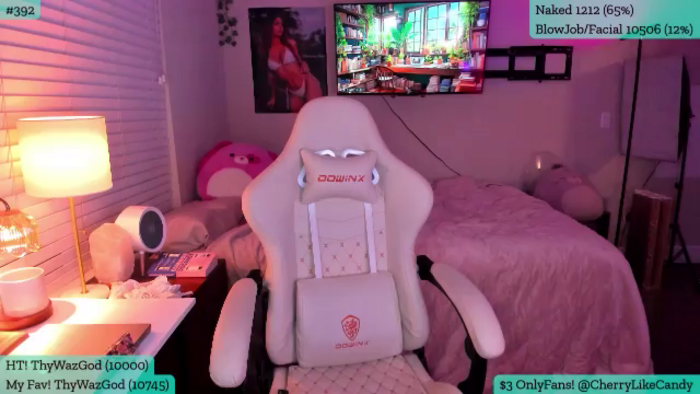 NatashaSkye