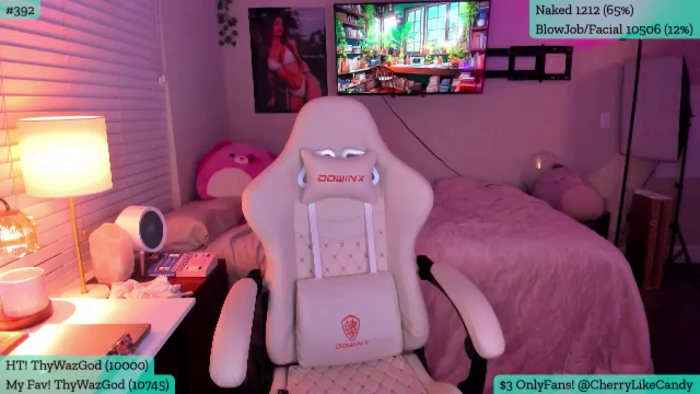 NatashaSkye