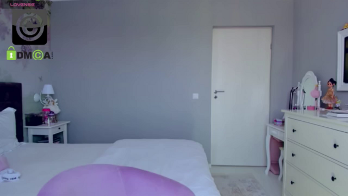 PreciousSusan