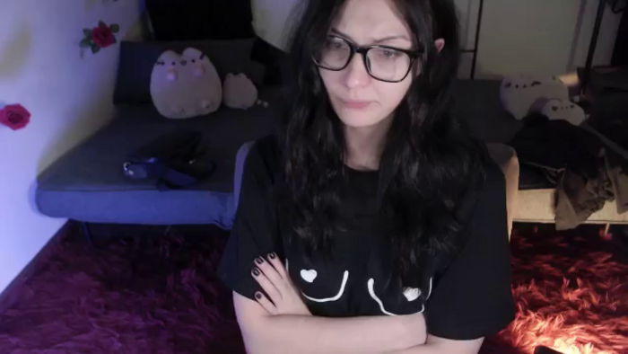 RoomToAvoid