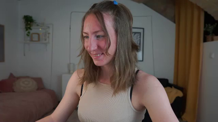Samantha_Snt