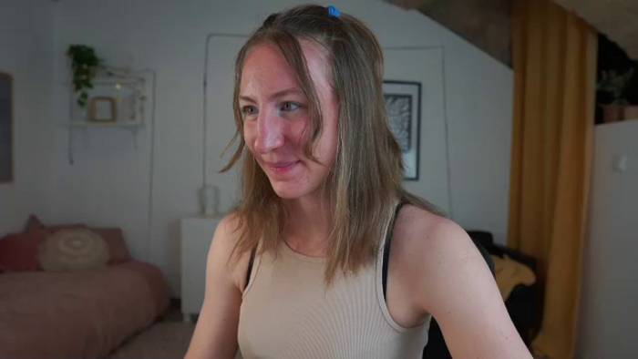 Samantha_Snt