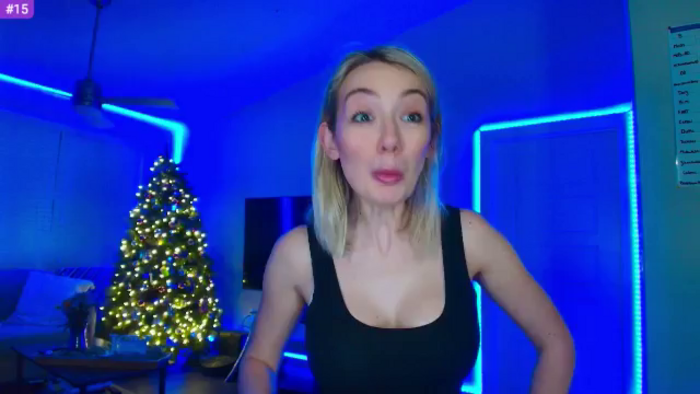 Sammy_gray