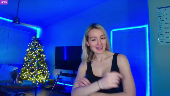 Sammy_gray