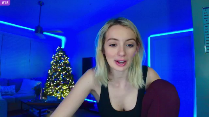 Sammy_gray