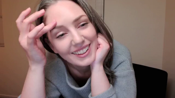 SarahShevon