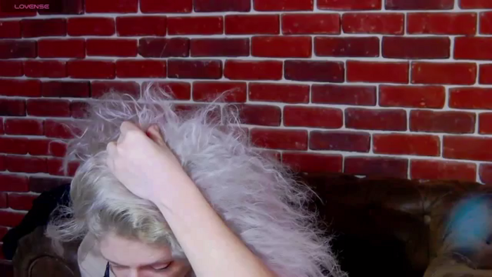 SassyKate