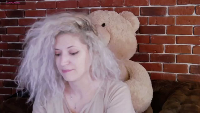 SassyKate