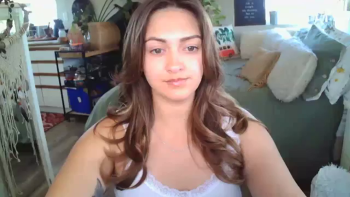 Sexylexi211