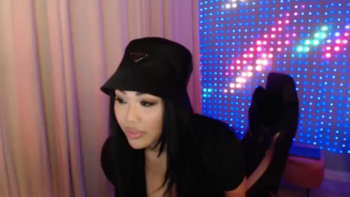 SinCityVEE