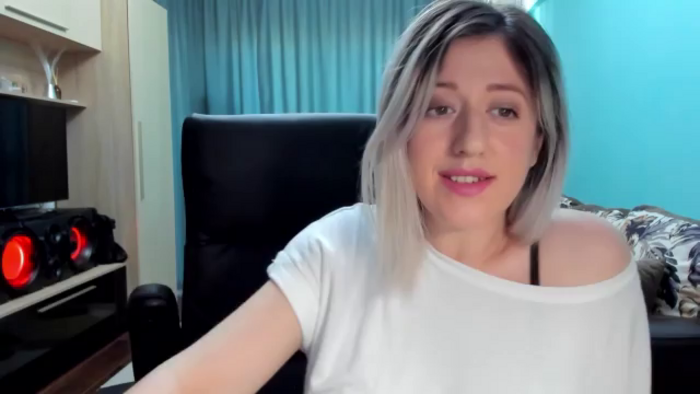 SweetDelia_