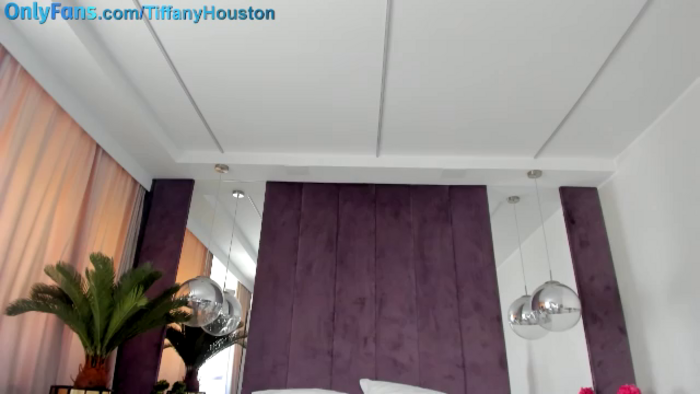 Tiffany_H