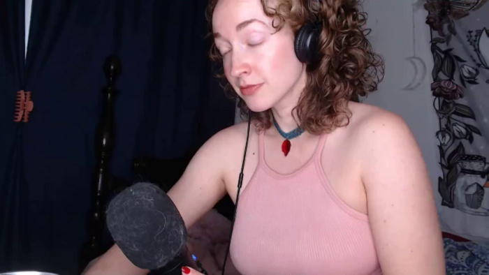 TrollopTaylor