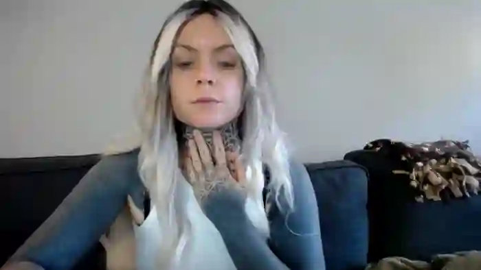 2024/04/15/mfc-viverdure-19-32-44