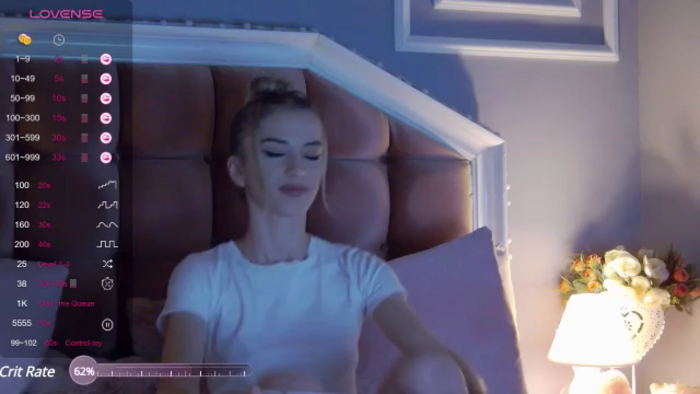 YannaJeen