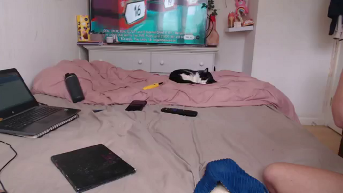 blondey21uk