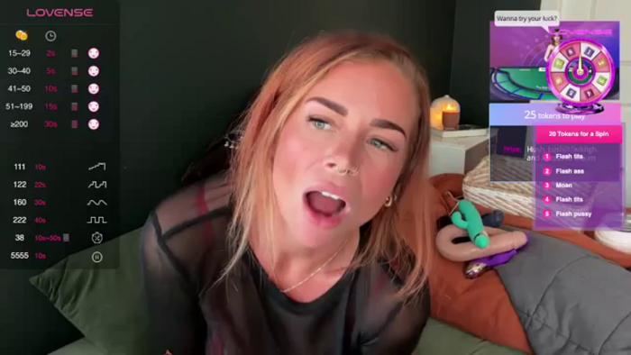 callyoudaddy