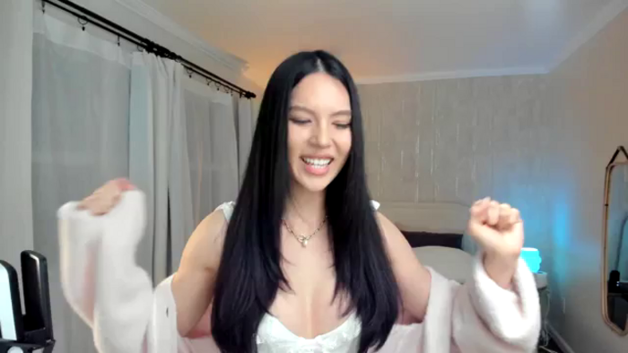 eggytiff
