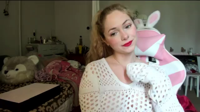 lolypopbubble