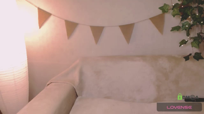 mia__more_