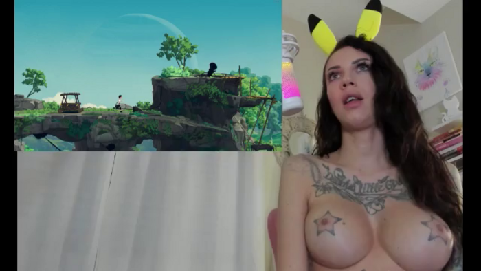 modeljenlynn