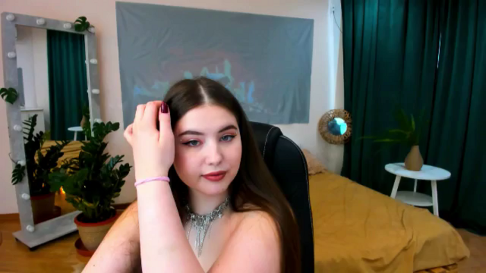 AdmireMyEyes