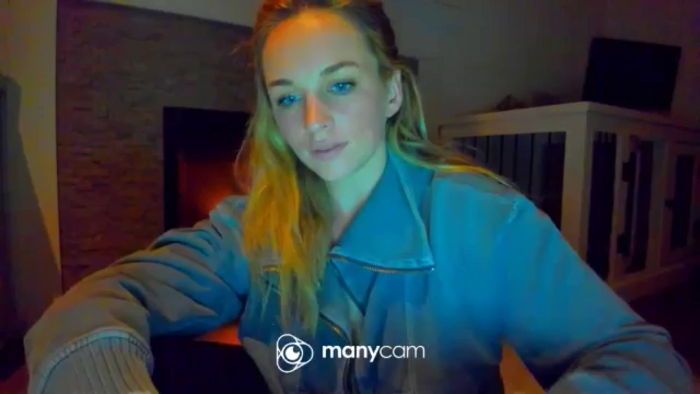 Adrey_