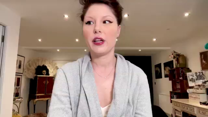 AgentTease