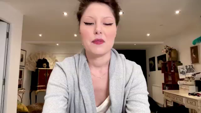 AgentTease