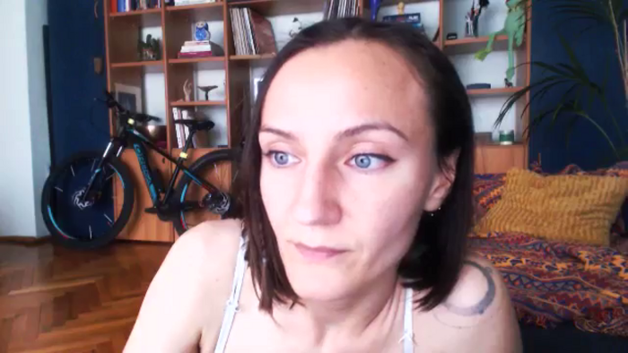 Beth_
