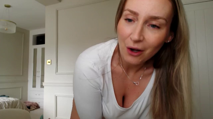 Boob_Jiggler