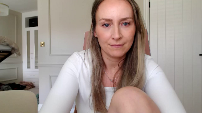 Boob_Jiggler