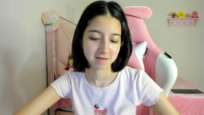 Cherrycute666