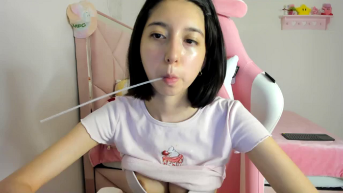 Cherrycute666