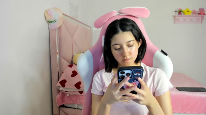 Cherrycute666
