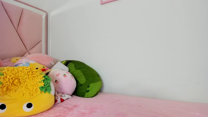 Cherrycute666