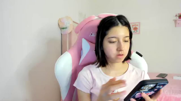 Cherrycute666