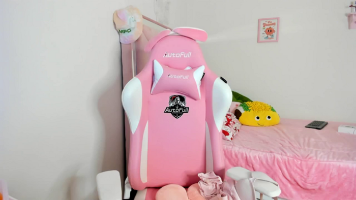 Cherrycute666