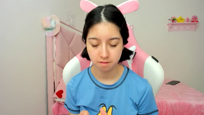 Cherrycute666