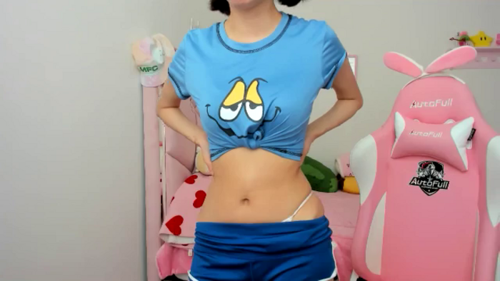 Cherrycute666