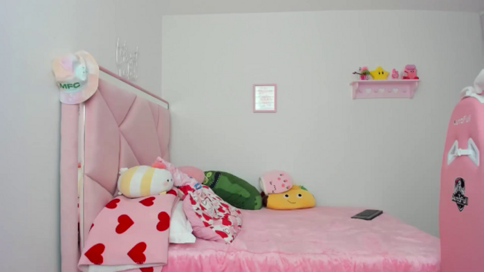 Cherrycute666