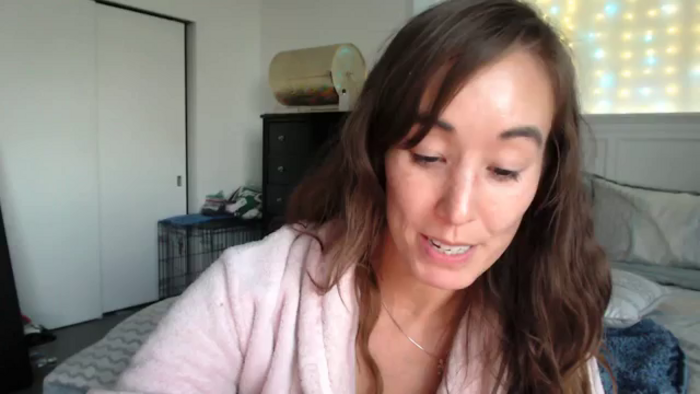 Christy_Love