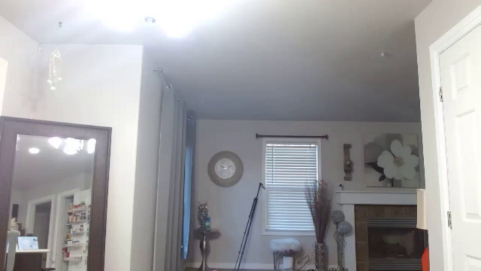 Ciarra
