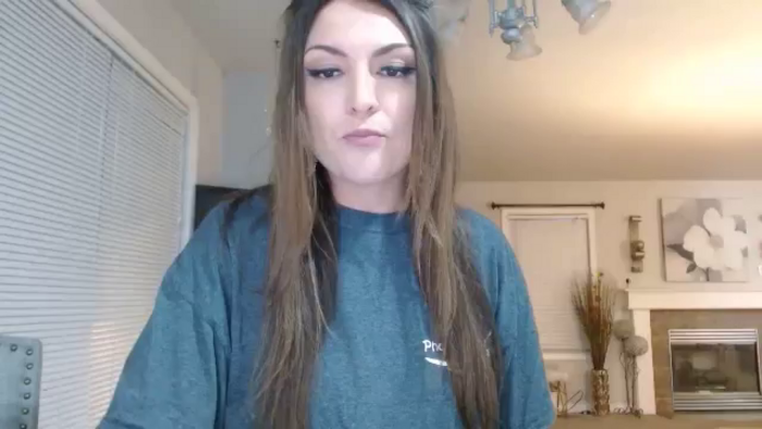 Ciarra