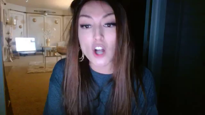 Ciarra
