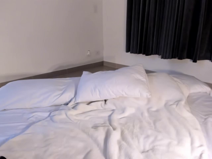 DanielaSweet_