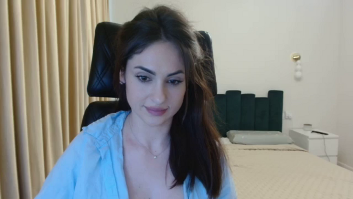 DorisDolll