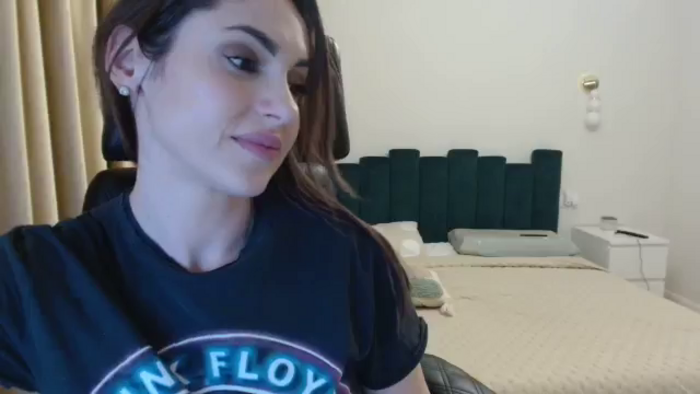 DorisDolll