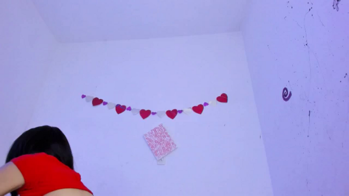 Emma_19_