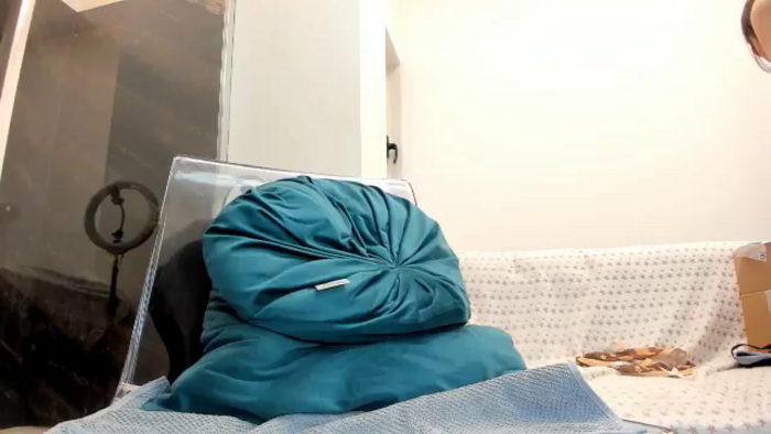 Fallingdevil